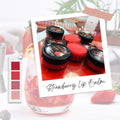 Lip Balm Small Give softness for Men and women